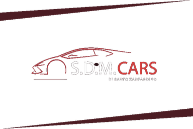 S.D.M. Cars di Santo Zanfardino